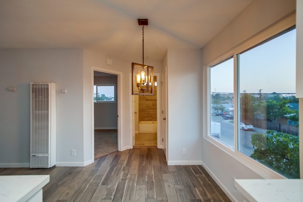 Virtual tour photo 26 of 48 for 4616 Delta St #5