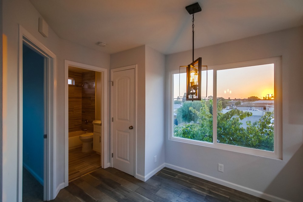 Virtual tour photo 27 of 48 for 4616 Delta St #5