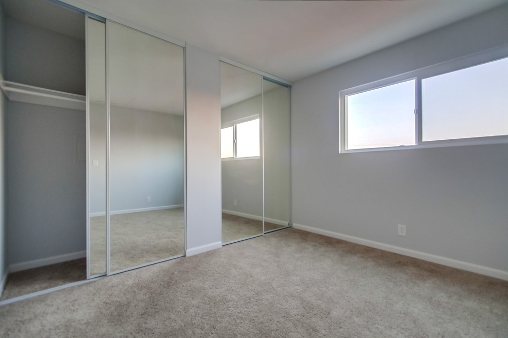 Virtual tour photo 28 of 48 for 4616 Delta St #5