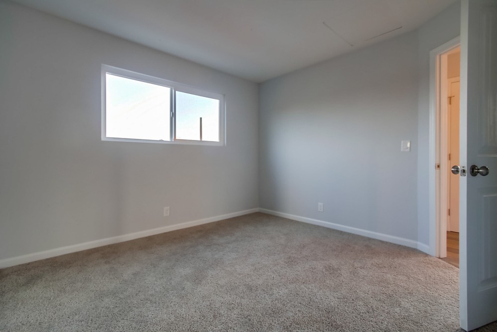 Virtual tour photo 29 of 48 for 4616 Delta St #5