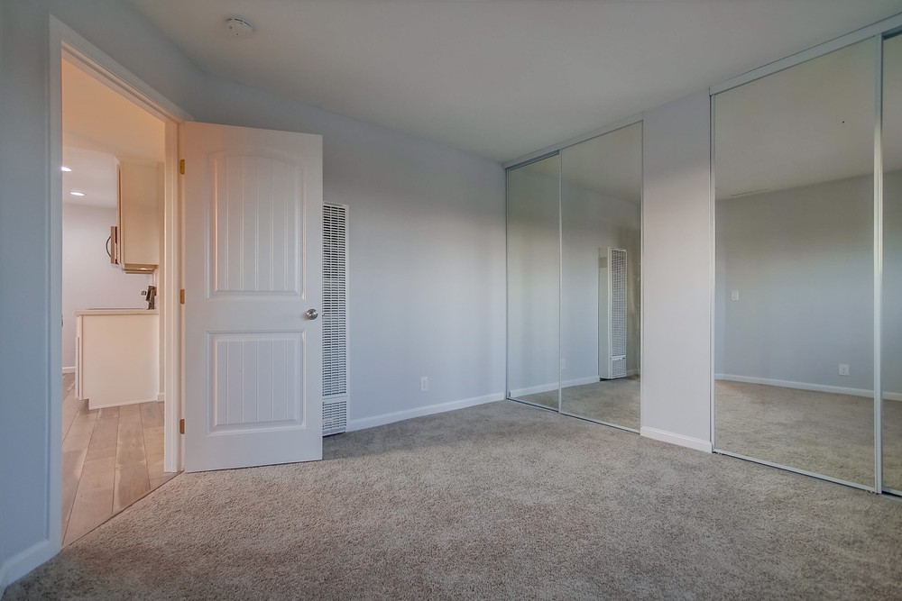 Virtual tour photo 30 of 48 for 4616 Delta St #5