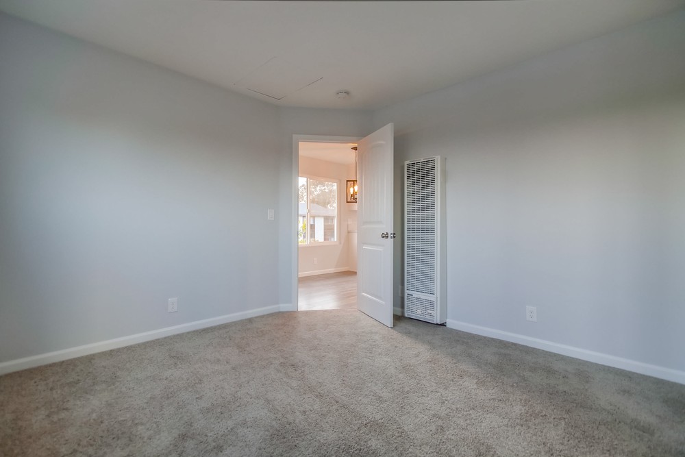 Virtual tour photo 31 of 48 for 4616 Delta St #5