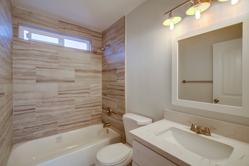 Virtual tour photo 32 of 48 for 4616 Delta St #5