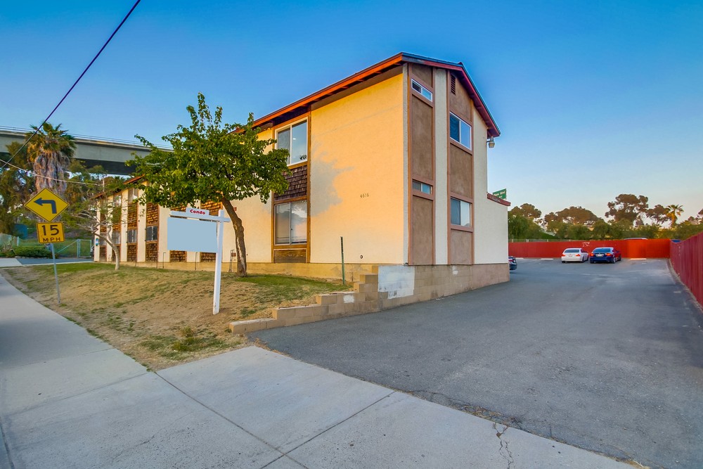 Virtual tour photo 33 of 48 for 4616 Delta St #5