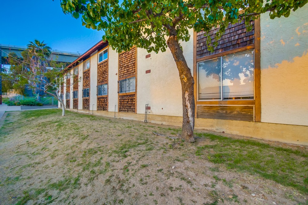 Virtual tour photo 34 of 48 for 4616 Delta St #5