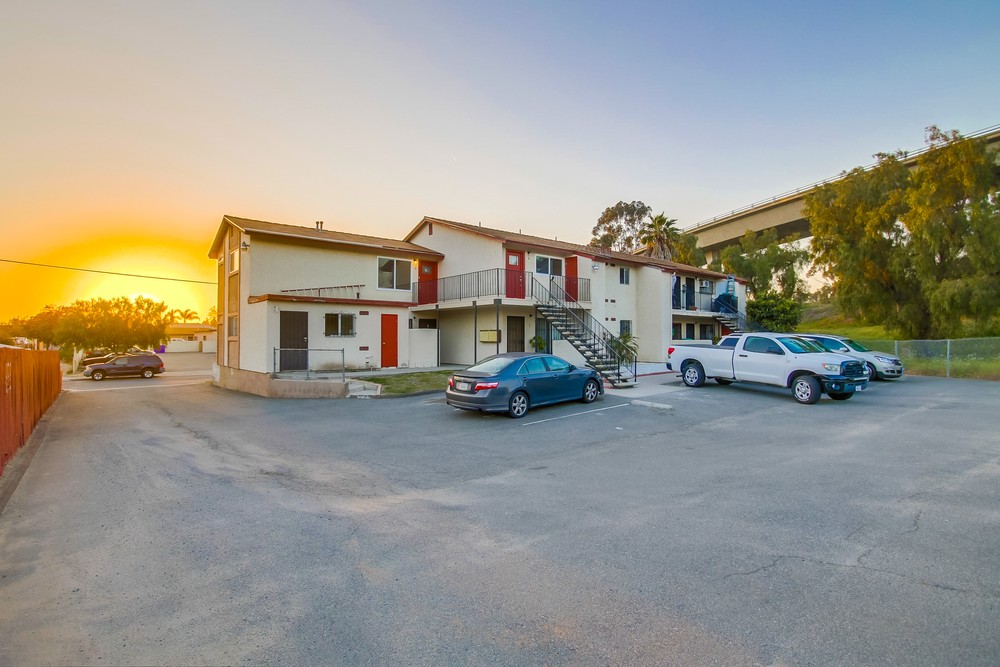 Virtual tour photo 36 of 48 for 4616 Delta St #5