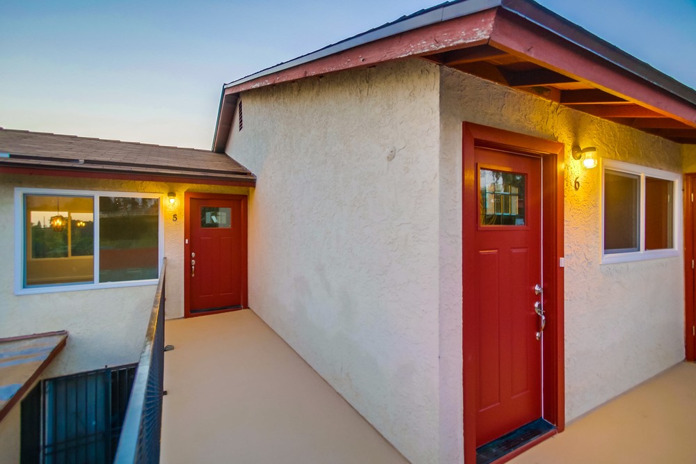 Virtual tour photo 41 of 48 for 4616 Delta St #5