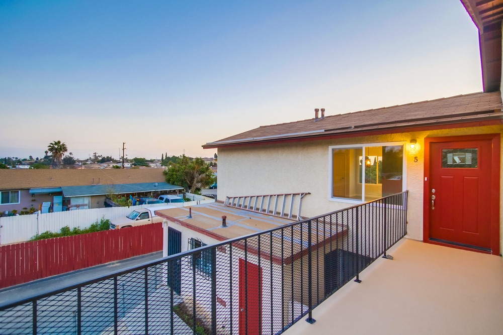 Virtual tour photo 42 of 48 for 4616 Delta St #5