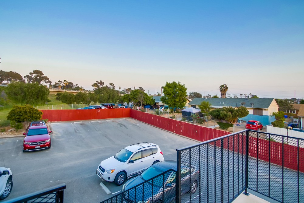 Virtual tour photo 45 of 48 for 4616 Delta St #5