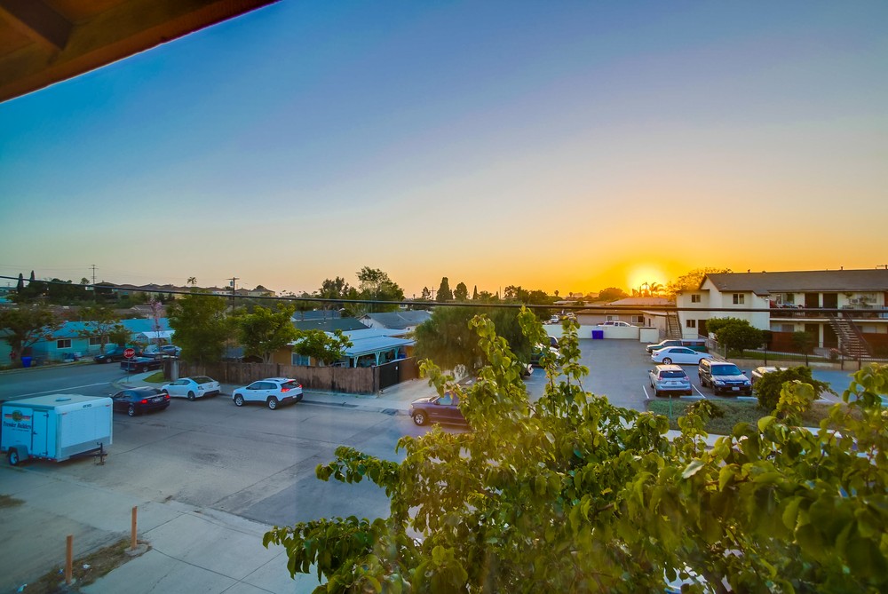 Virtual tour photo 47 of 48 for 4616 Delta St #5