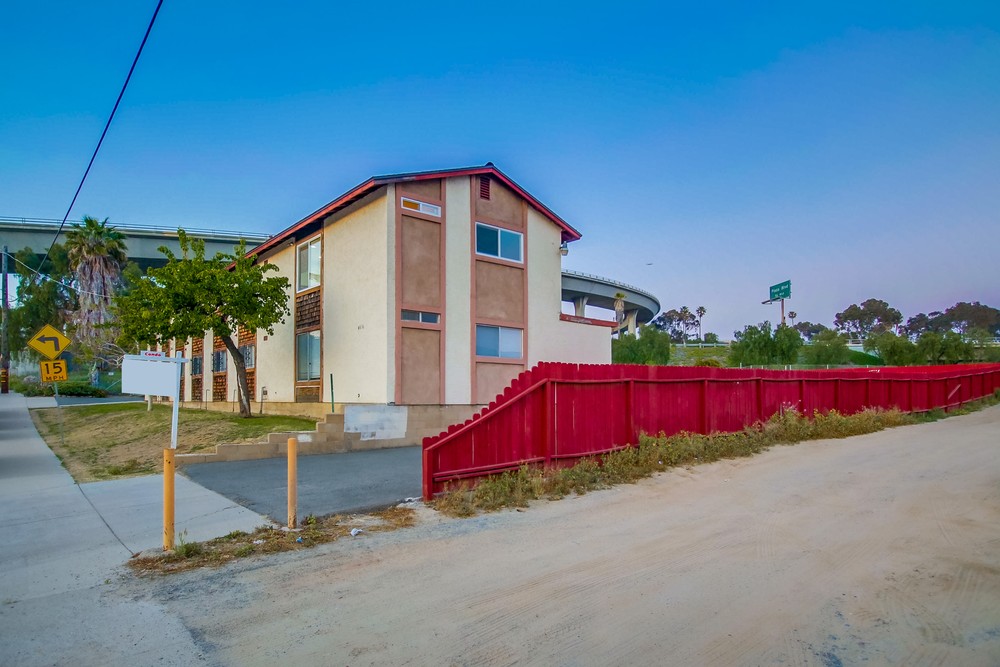 Virtual tour photo 49 of 48 for 4616 Delta St #5