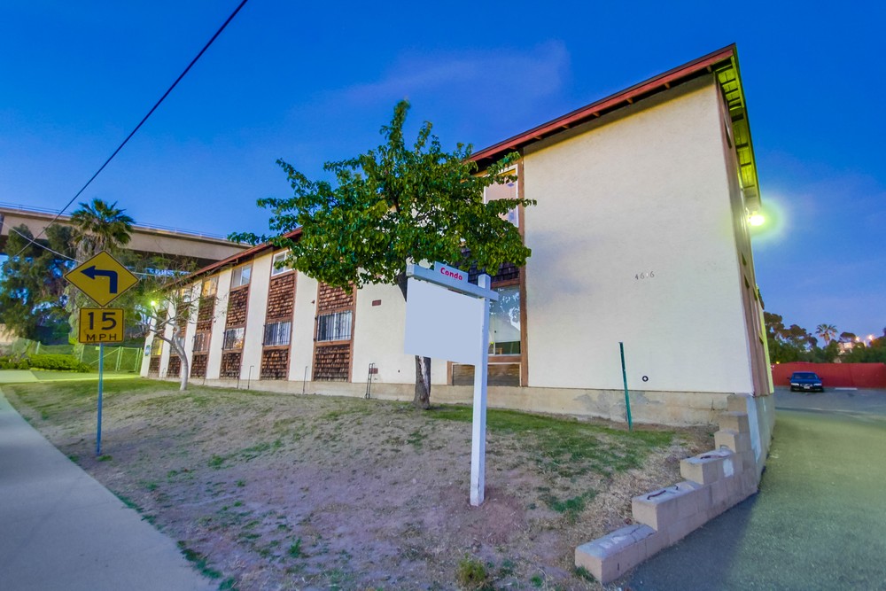 Virtual tour photo 3 of 41 for 4616 Delta St #6