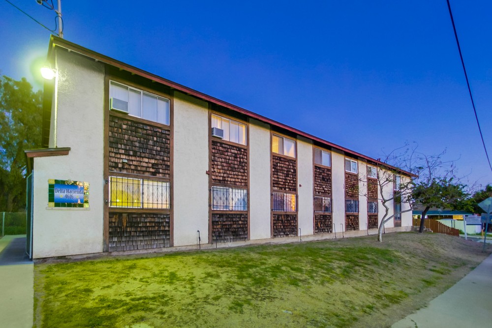 Virtual tour photo 5 of 41 for 4616 Delta St #6