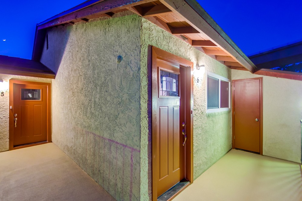 Virtual tour photo 10 of 41 for 4616 Delta St #6