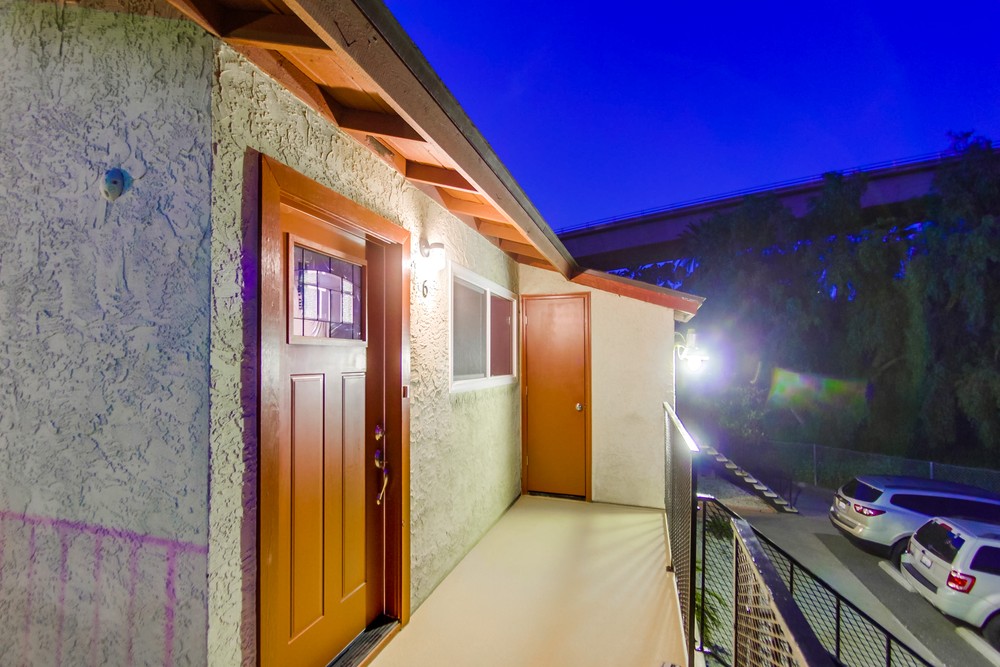 Virtual tour photo 11 of 41 for 4616 Delta St #6