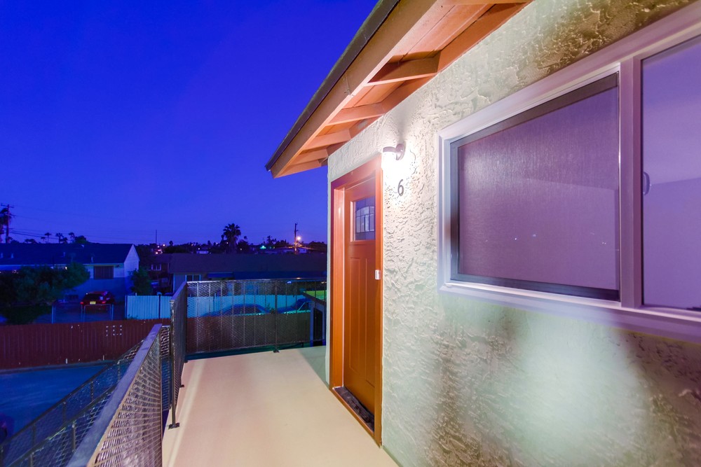 Virtual tour photo 12 of 41 for 4616 Delta St #6