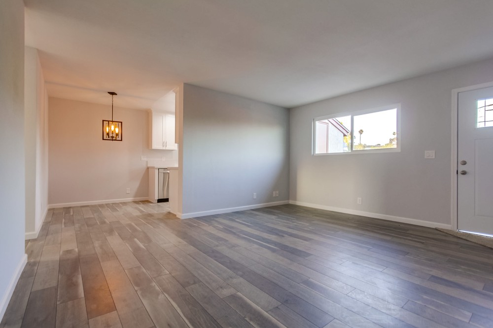 Virtual tour photo 14 of 41 for 4616 Delta St #6
