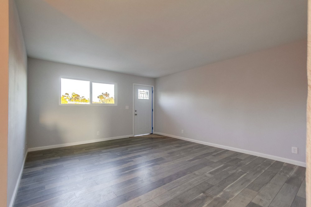 Virtual tour photo 15 of 41 for 4616 Delta St #6