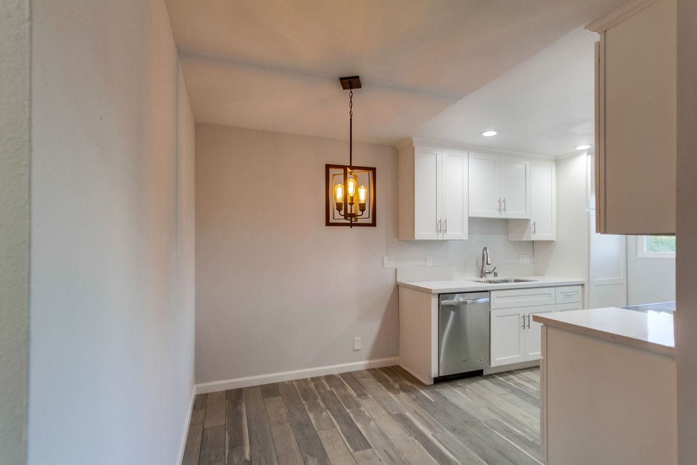 Virtual tour photo 16 of 41 for 4616 Delta St #6