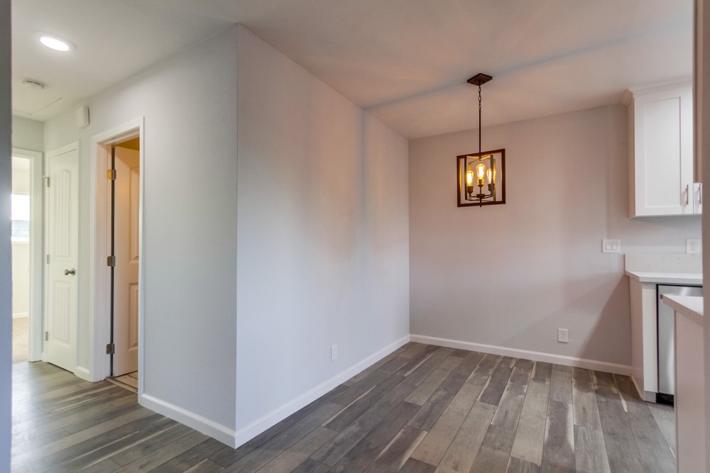 Virtual tour photo 17 of 41 for 4616 Delta St #6