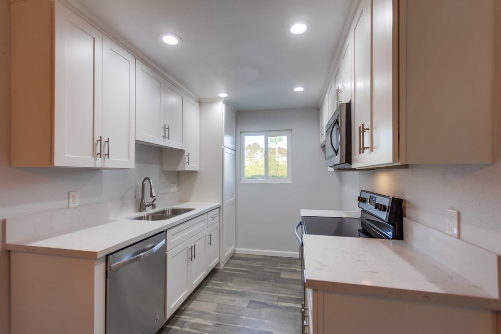 Virtual tour photo 18 of 41 for 4616 Delta St #6