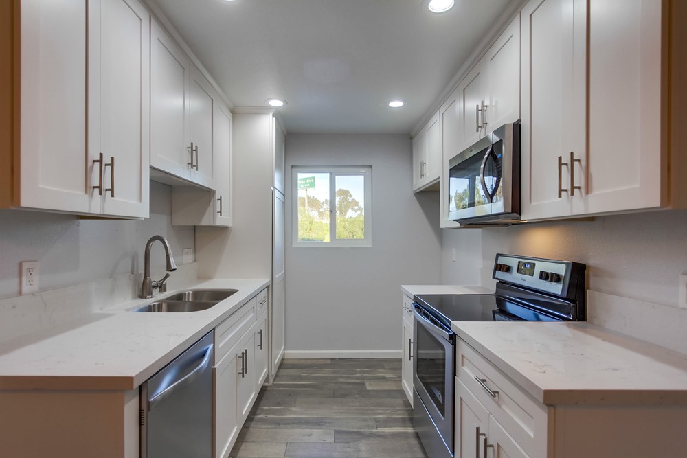 Virtual tour photo 19 of 41 for 4616 Delta St #6