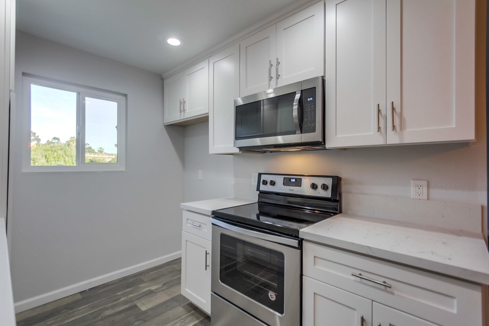 Virtual tour photo 20 of 41 for 4616 Delta St #6