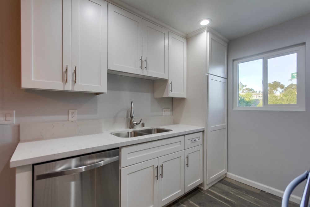 Virtual tour photo 21 of 41 for 4616 Delta St #6