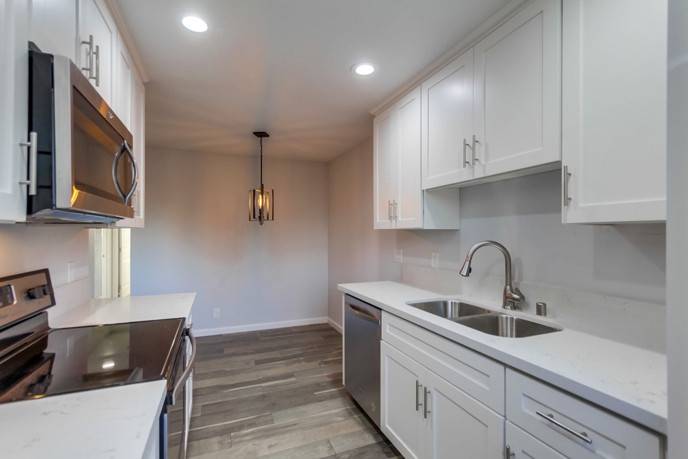 Virtual tour photo 22 of 41 for 4616 Delta St #6