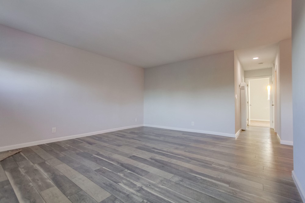 Virtual tour photo 23 of 41 for 4616 Delta St #6