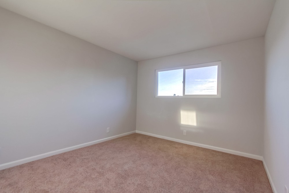 Virtual tour photo 24 of 41 for 4616 Delta St #6