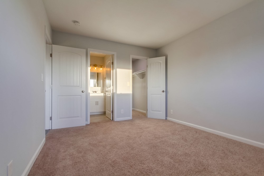Virtual tour photo 25 of 41 for 4616 Delta St #6
