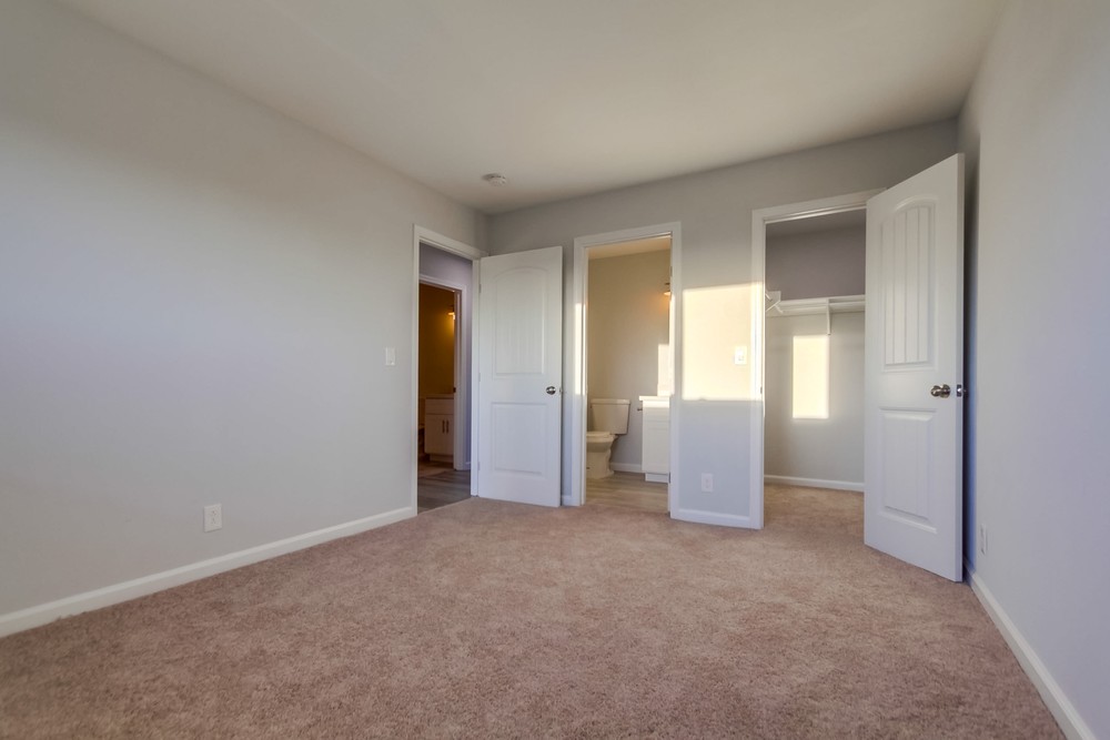 Virtual tour photo 26 of 41 for 4616 Delta St #6