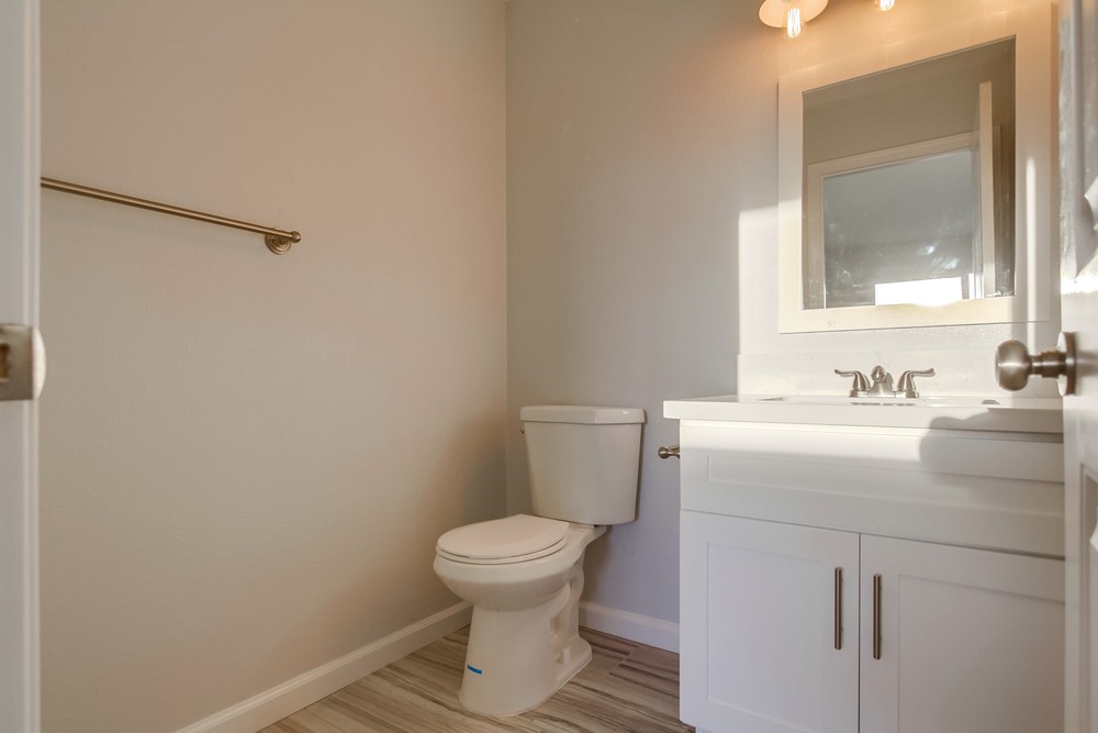 Virtual tour photo 27 of 41 for 4616 Delta St #6
