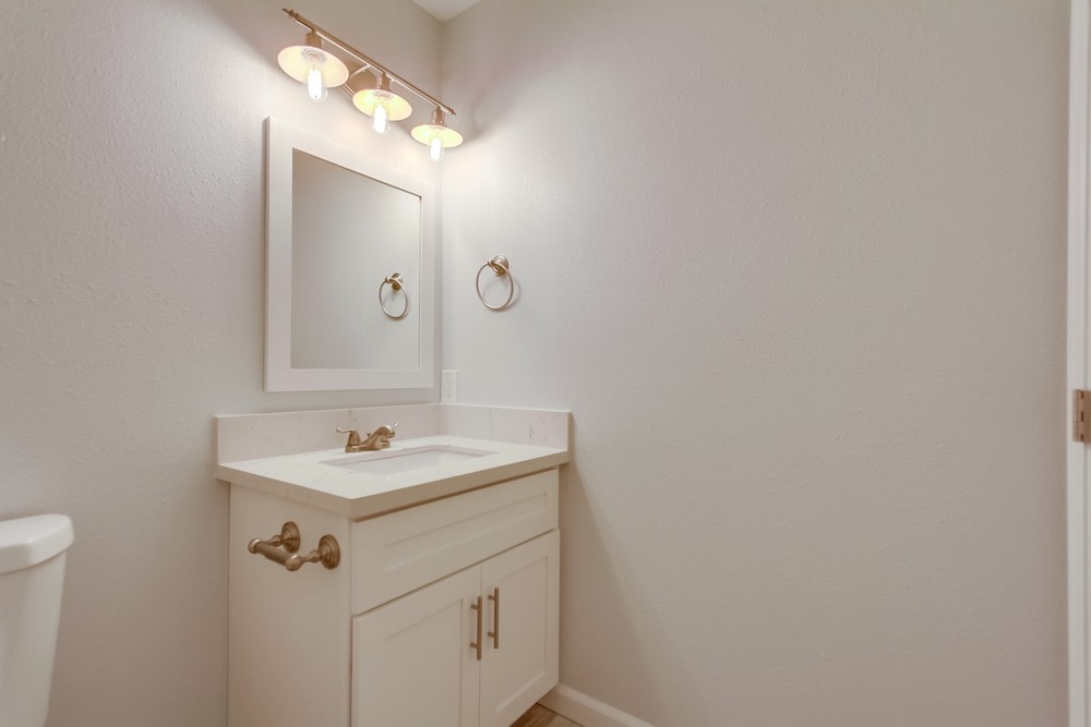 Virtual tour photo 28 of 41 for 4616 Delta St #6