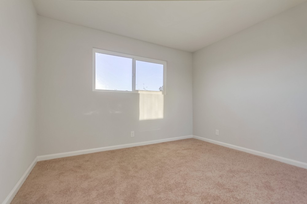 Virtual tour photo 29 of 41 for 4616 Delta St #6