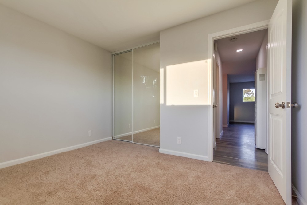 Virtual tour photo 30 of 41 for 4616 Delta St #6
