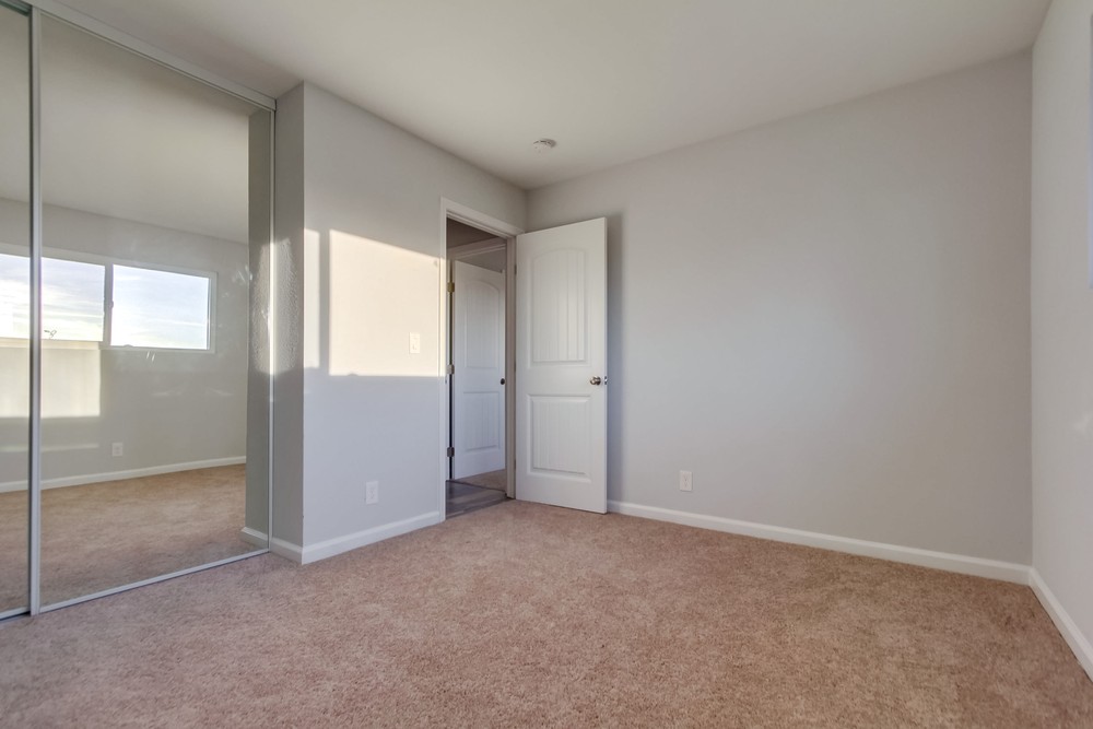 Virtual tour photo 31 of 41 for 4616 Delta St #6