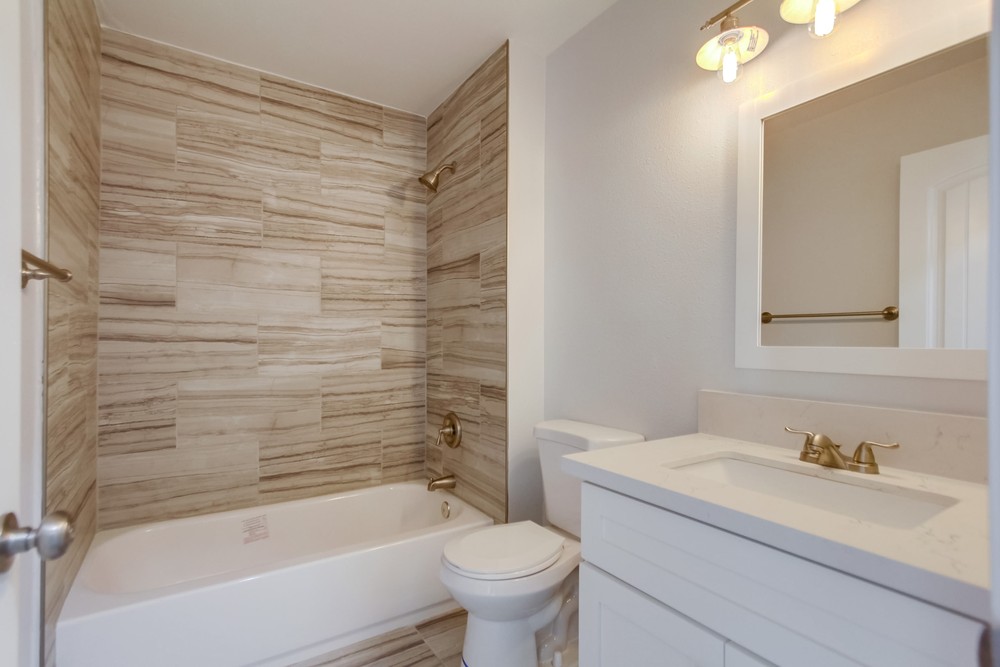 Virtual tour photo 32 of 41 for 4616 Delta St #6