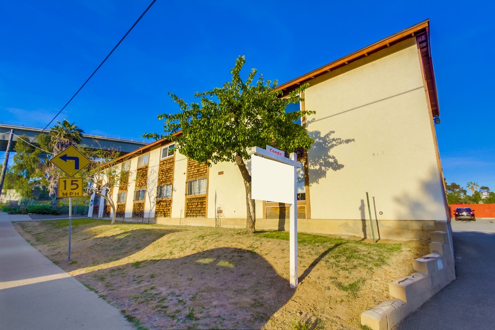 Virtual tour photo 35 of 41 for 4616 Delta St #6