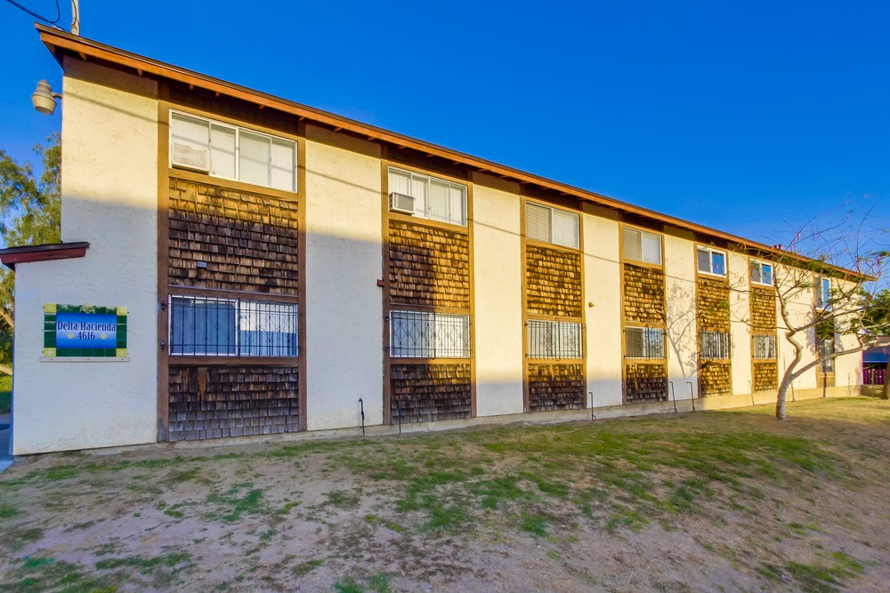 Virtual tour photo 37 of 41 for 4616 Delta St #6
