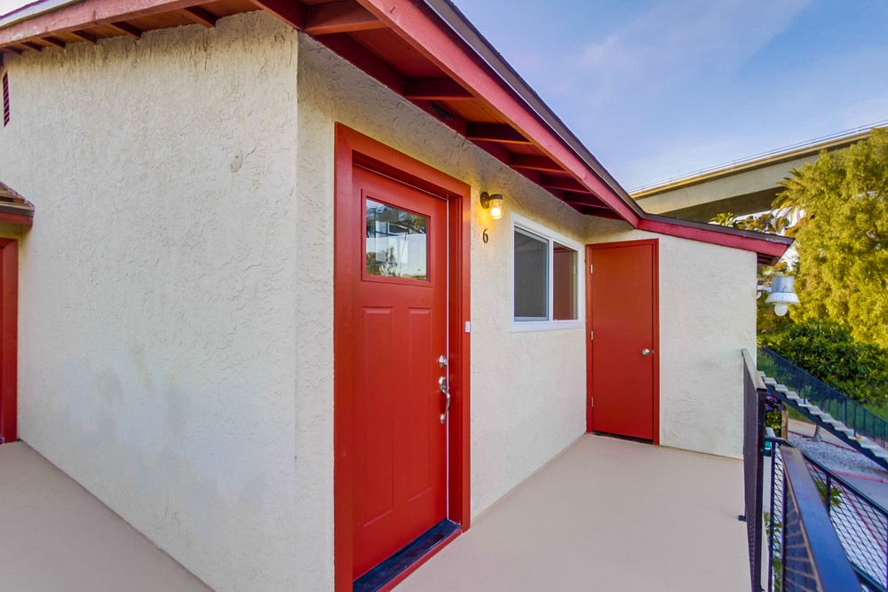 Virtual tour photo 41 of 41 for 4616 Delta St #6