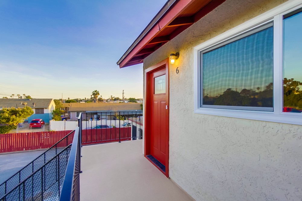 Virtual tour photo 42 of 41 for 4616 Delta St #6