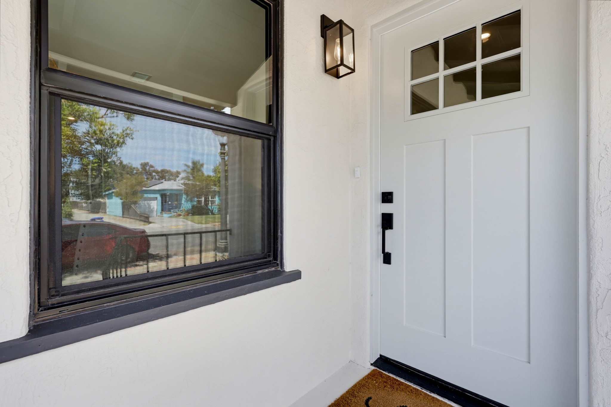 Virtual tour photo 7 of 75 for 4620 Altadena Ave.