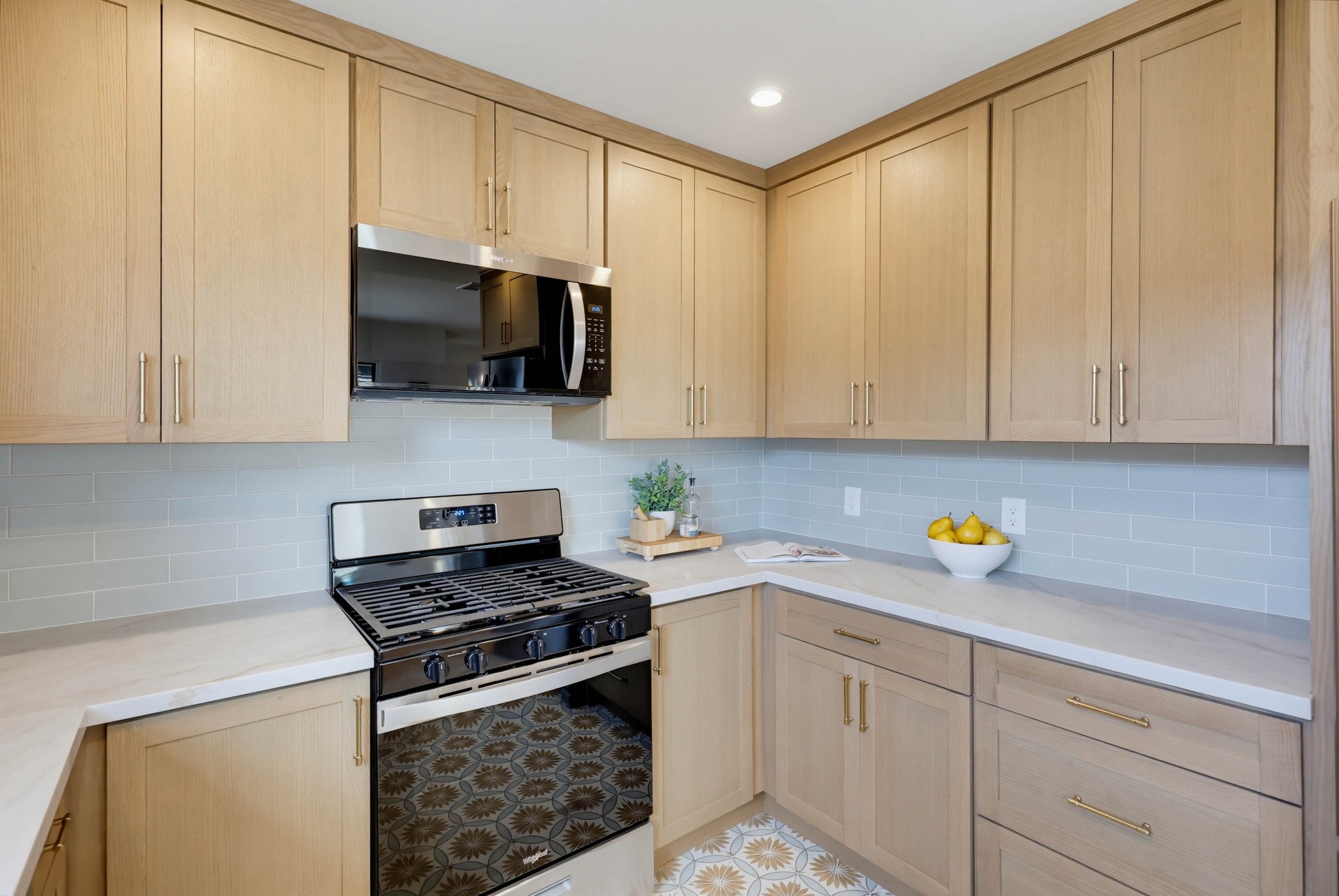 Virtual tour photo 22 of 75 for 4620 Altadena Ave.