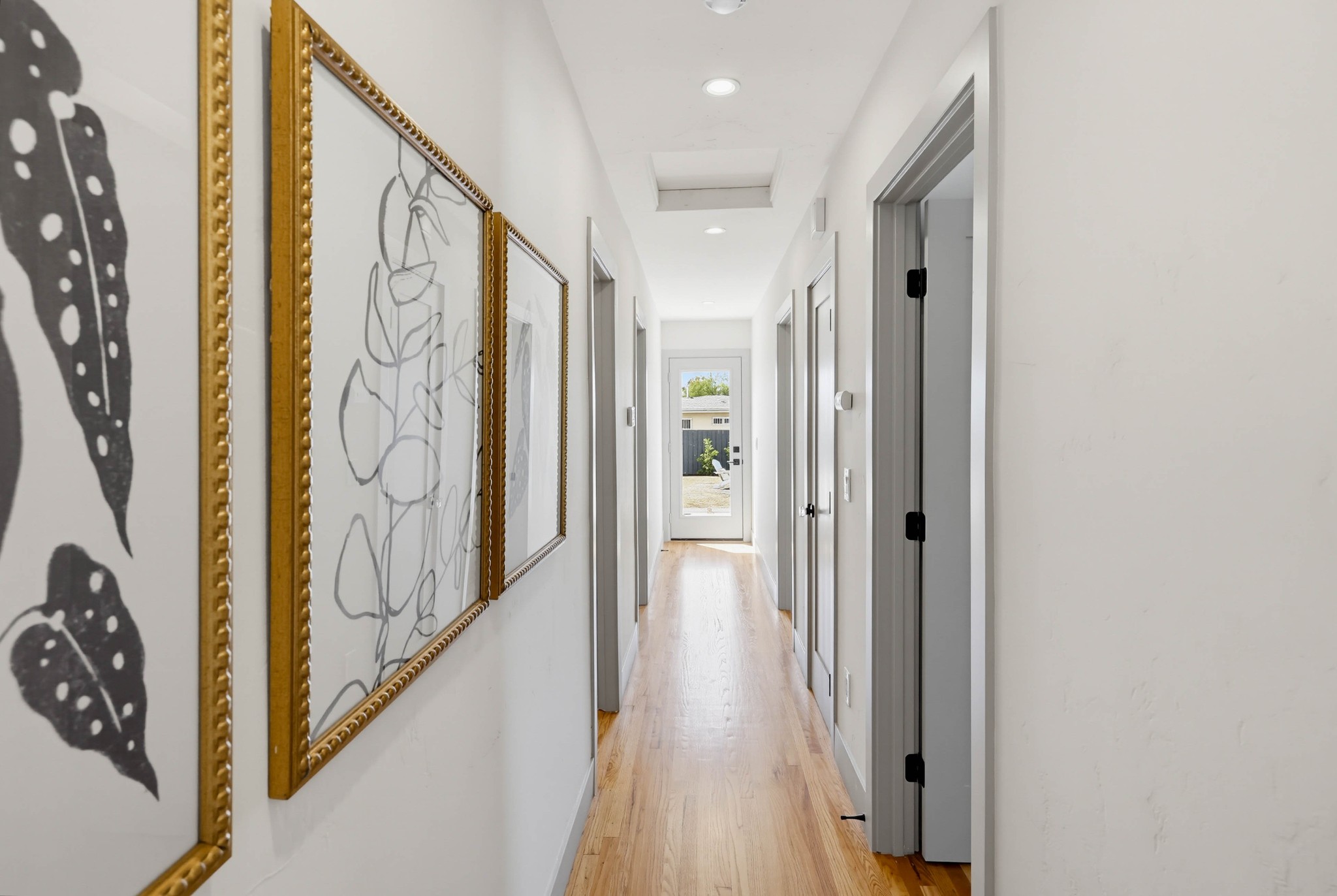 Virtual tour photo 25 of 75 for 4620 Altadena Ave.