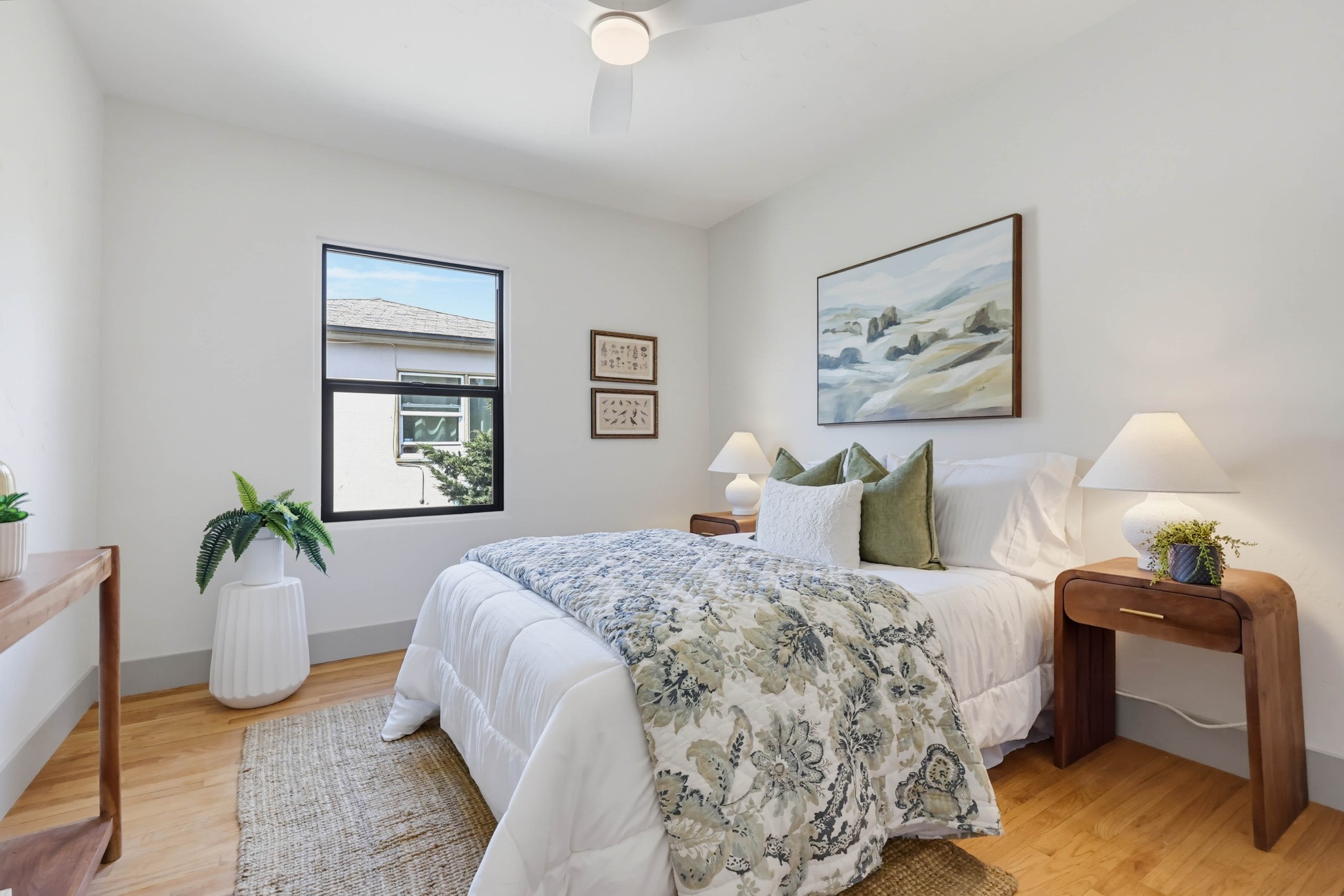 Virtual tour photo 26 of 75 for 4620 Altadena Ave.