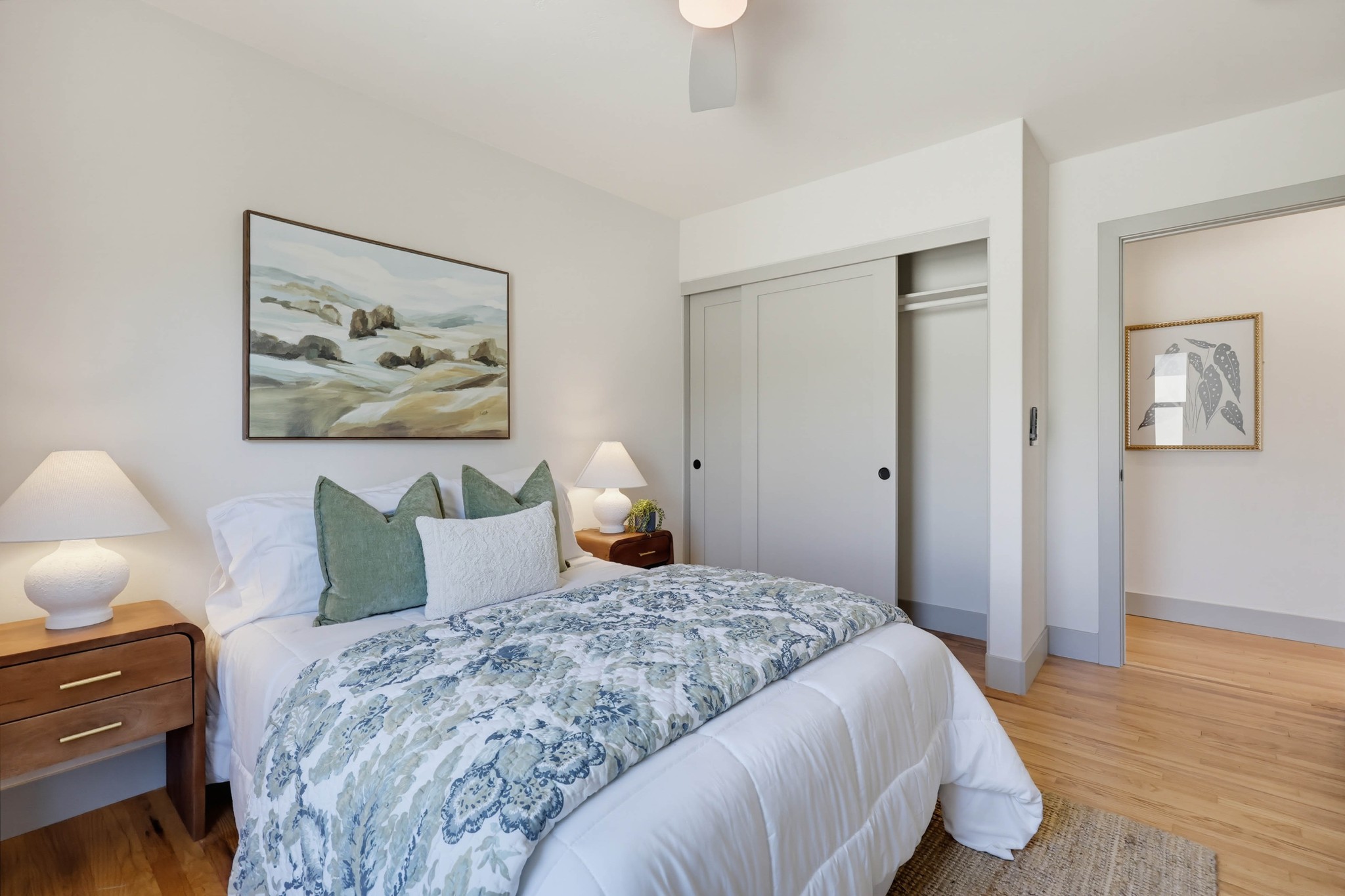 Virtual tour photo 28 of 75 for 4620 Altadena Ave.