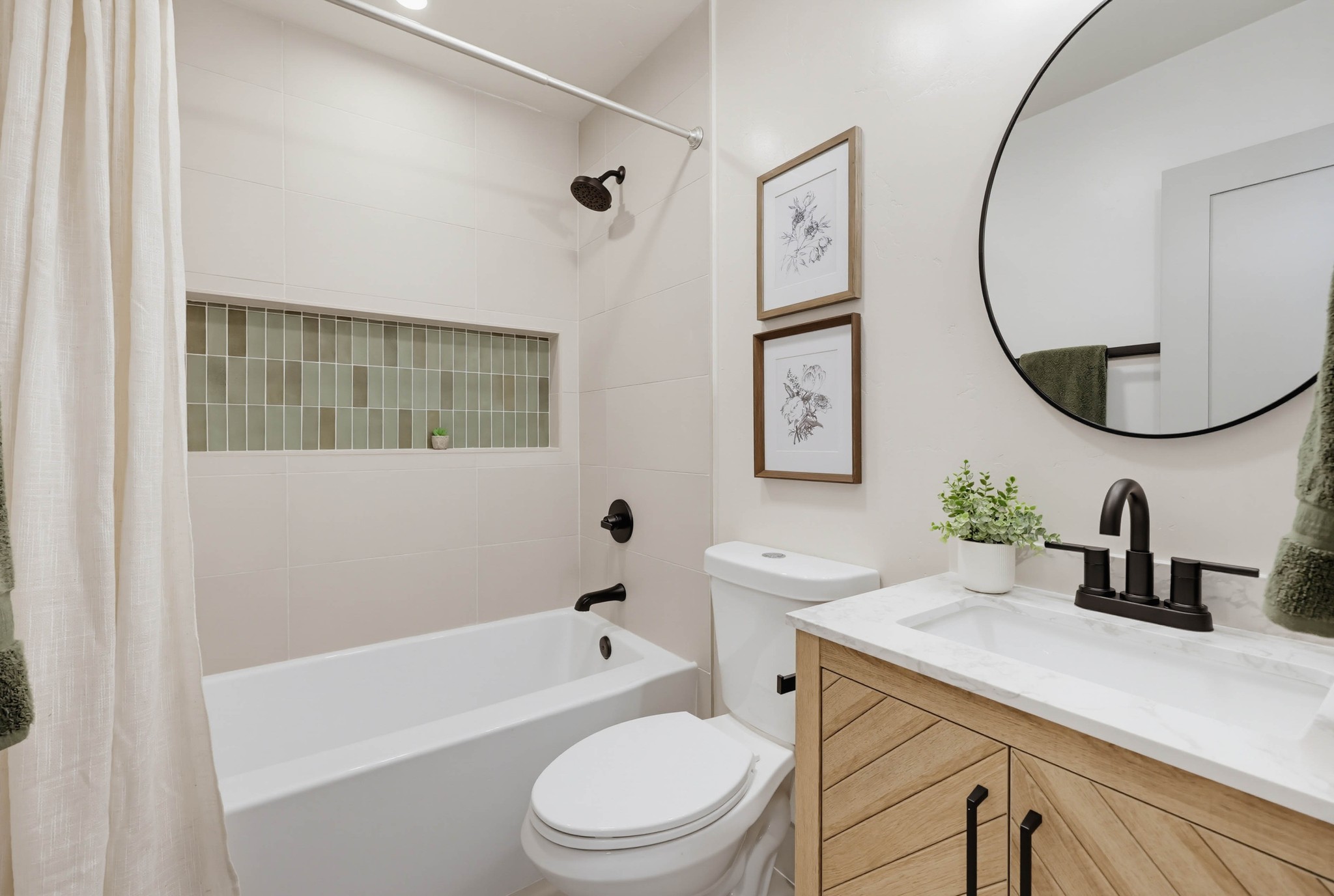 Virtual tour photo 29 of 75 for 4620 Altadena Ave.