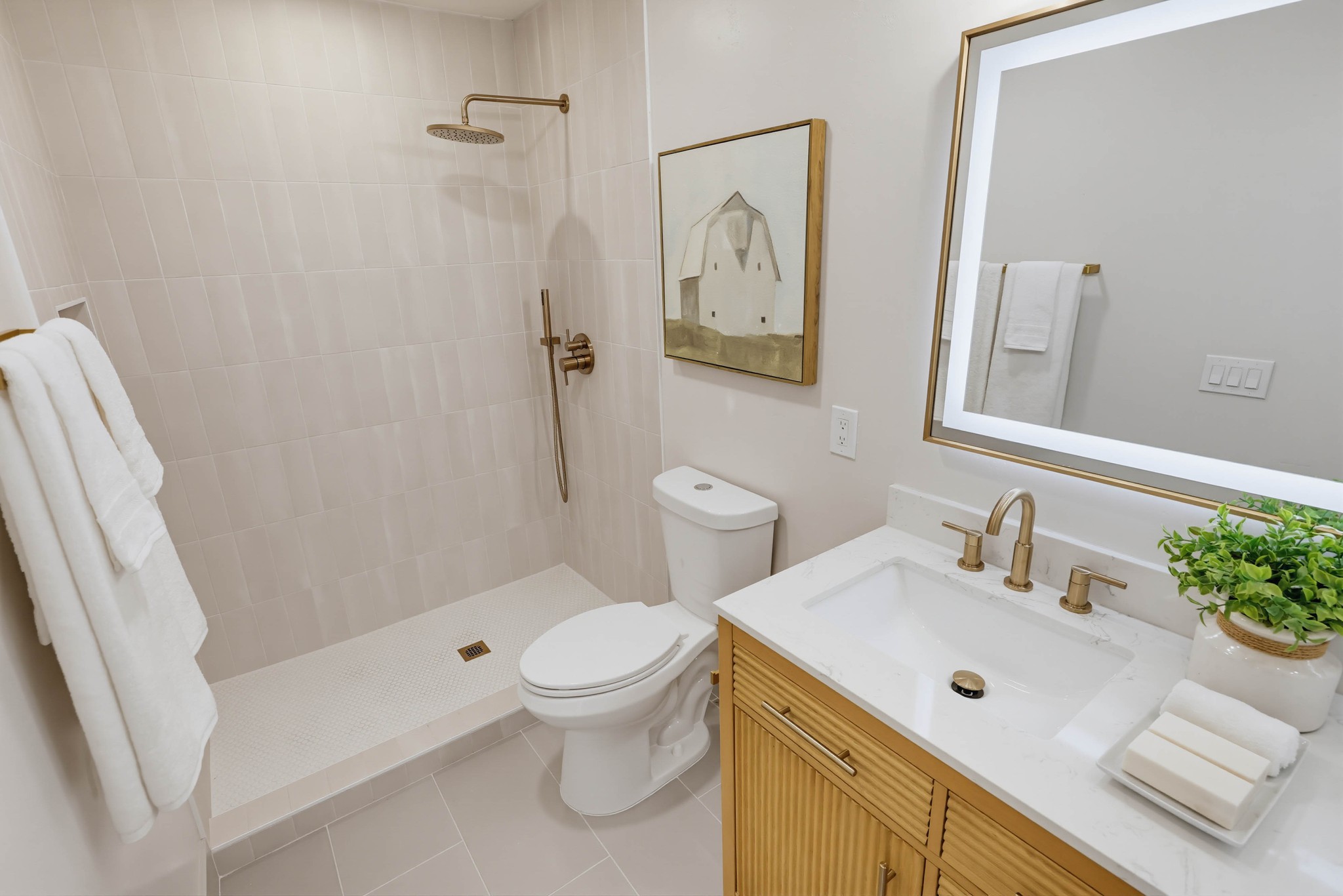Virtual tour photo 36 of 75 for 4620 Altadena Ave.